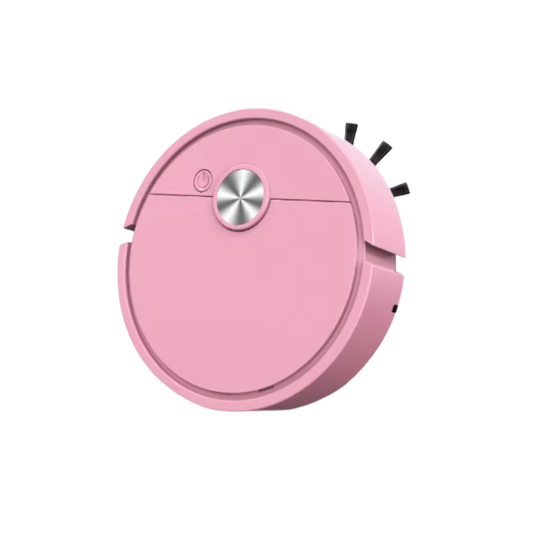 Mistora MiniVac