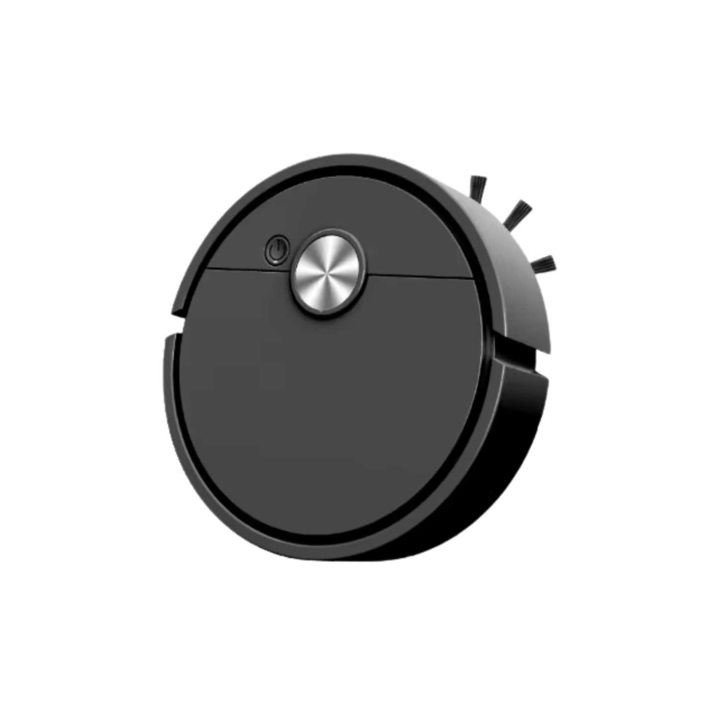 Mistora MiniVac