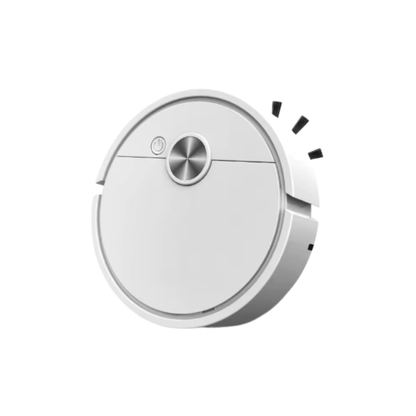 Mistora MiniVac