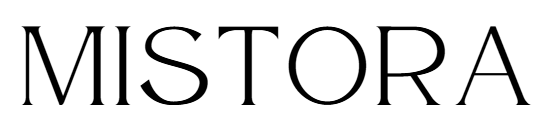 MistoraHair