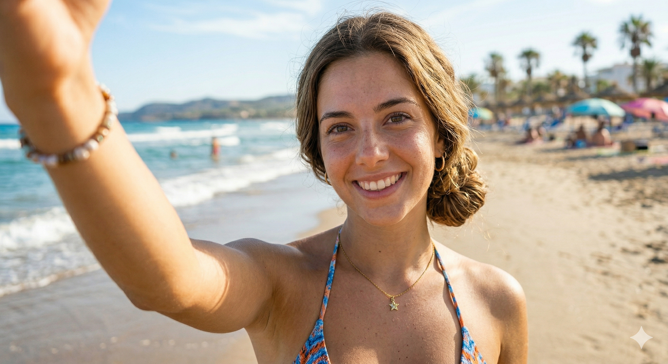 <em><strong>Emily S. - Verified Buyer</strong></em>