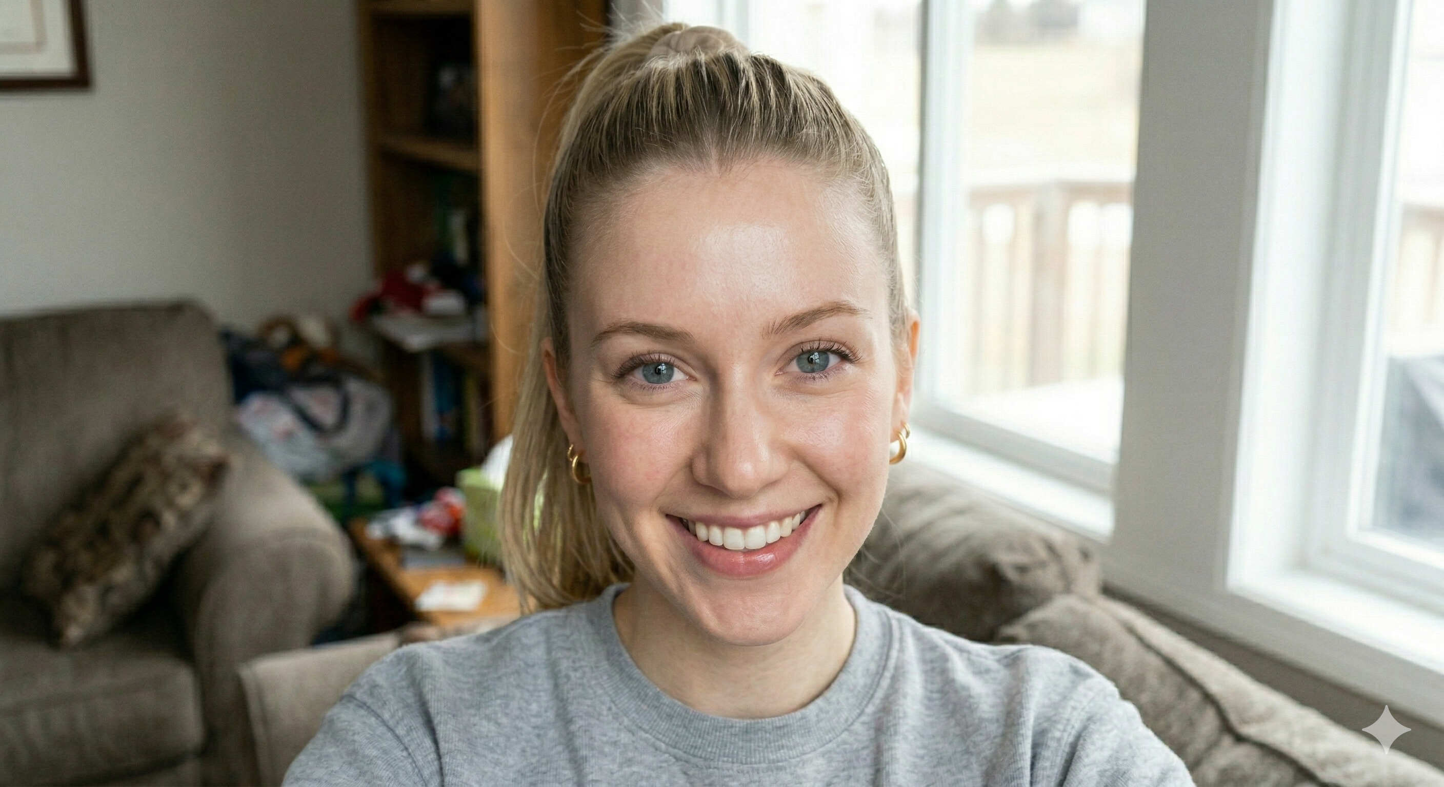 <em><strong> Jessica R. - Verified Buyer</strong></em>
