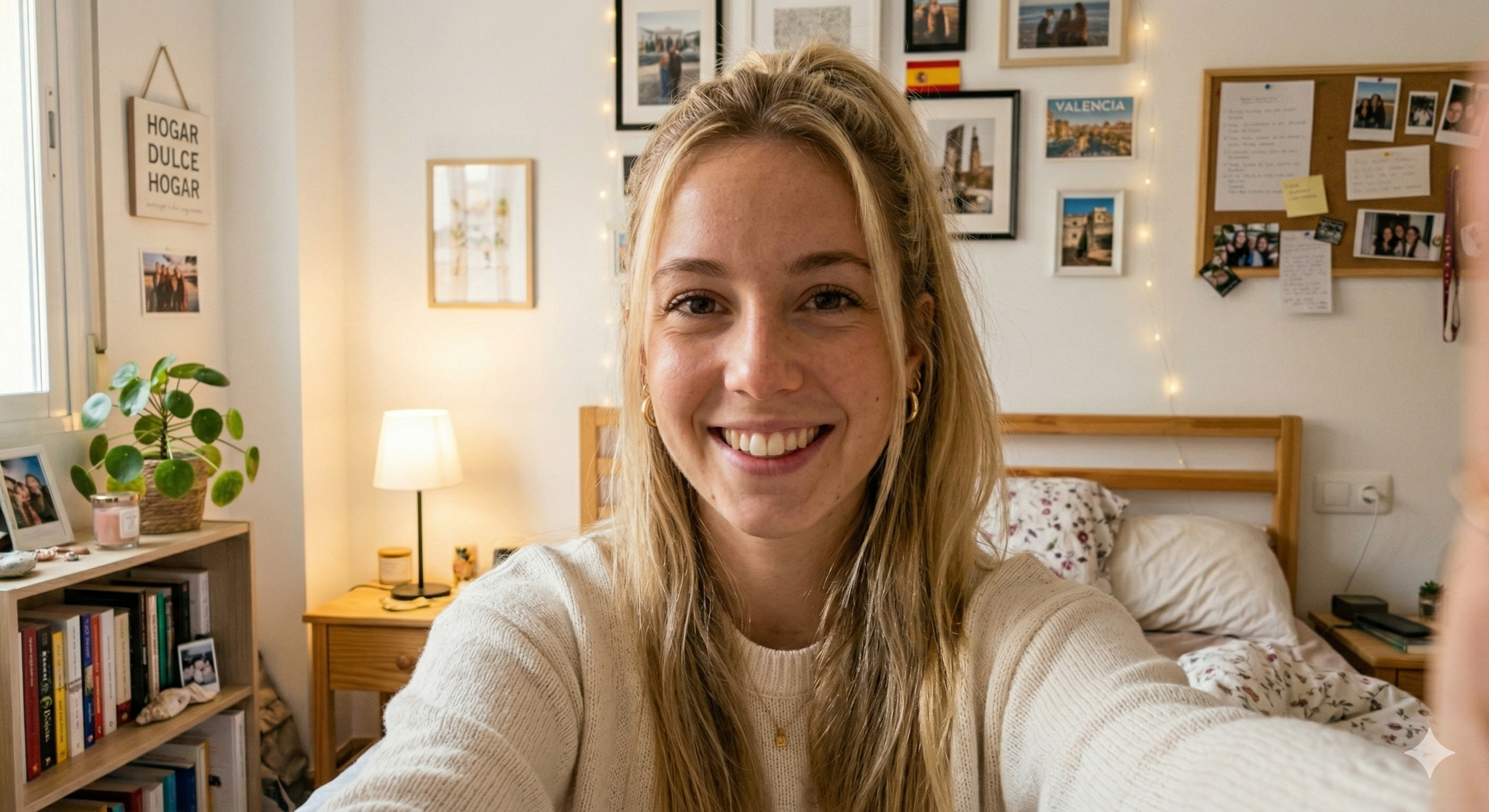 <em><strong>Ashley M. - Verified Buyer</strong></em>